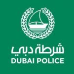 Esta app te va a ahorrar tiempo en carretera