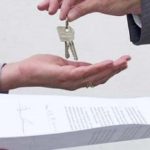 El propietario no me devuelve la fianza