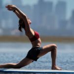 ¿Por qué deberías hacer Yoga?