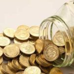 Planes de pensiones para expats, ¿interesante?