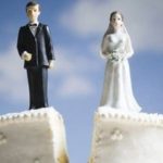 ¿Divorciarse en Emiratos? Mejor ir asesorado
