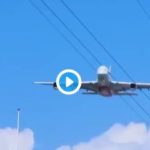 “Sonora” campaña de Emirates en Fórmula 1 España