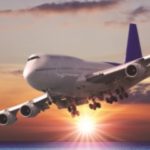 Viajar a Emiratos. En la aduana (alcohol, libros…)