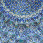 1442 Año Islámico. ¿Qué es y cómo nos afecta?