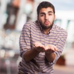 Más vale prevenir que quedarte sin pensión