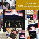 Este es el libro más vendido en español sobre Dubái, y sigue…