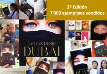 cartas desde dubai comp 3