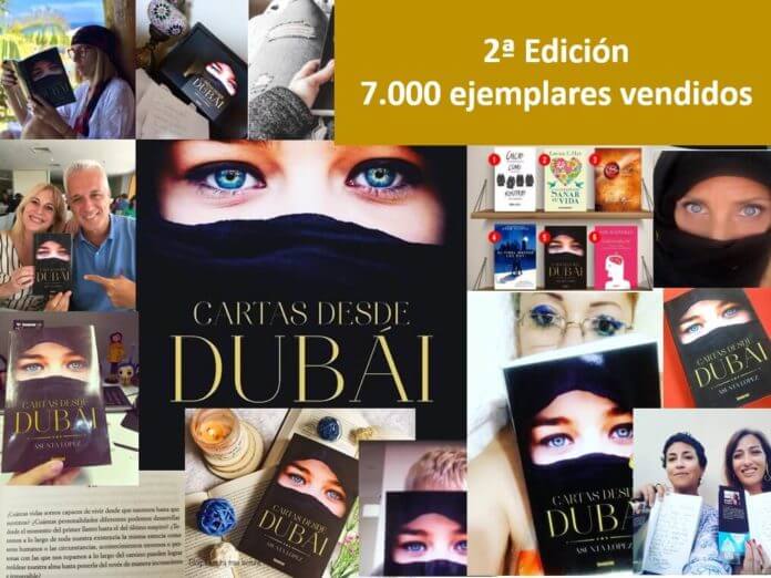 cartas desde dubai comp 3