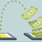 ¿Qué hacer si te bloquean una transferencia a tu país?