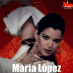 Dónde ver flamenco en Dubái y Abu Dhabi