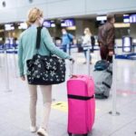 Relatos de viajeros desde y a Emiratos. (Relatos de expats)