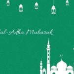 ¿Qué es Eid al-Adha?