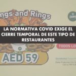 Barra libre de alitas de pollo x 59 AED en Champs