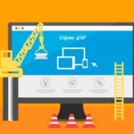 ¿A quién contrato el mejor hosting y el dominio para mi Web?