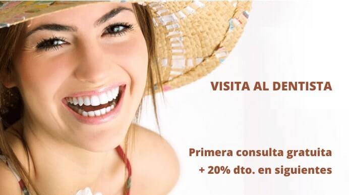 ofertas dentista dubai vivir