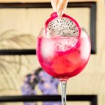 Sal de copas por Bebemos y pídete sangría y tapas desde 45 AED