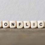 Mediación – Nos vemos fuera de los tribunales