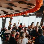 Oferta 4×3 en el brunch de Casa de Tapas (viernes)