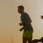 27 NOV – Dubai Run 2020 – Apúntate