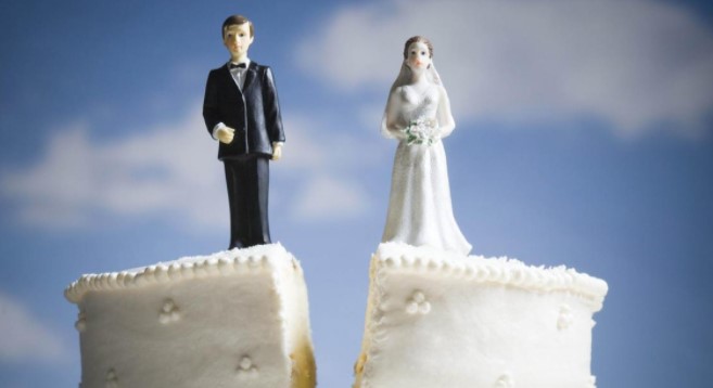 divorcio en emiratos arabes eau uae divorcio en emiratos arabes eau uae