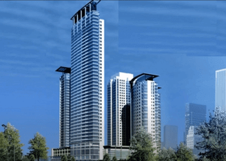 edificios proyecto mina plaza abu dhabi edificios proyecto mina plaza abu dhabi
