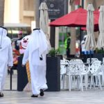 Las nuevas normas UAE por el aumento de COVID-19 (Febrero)