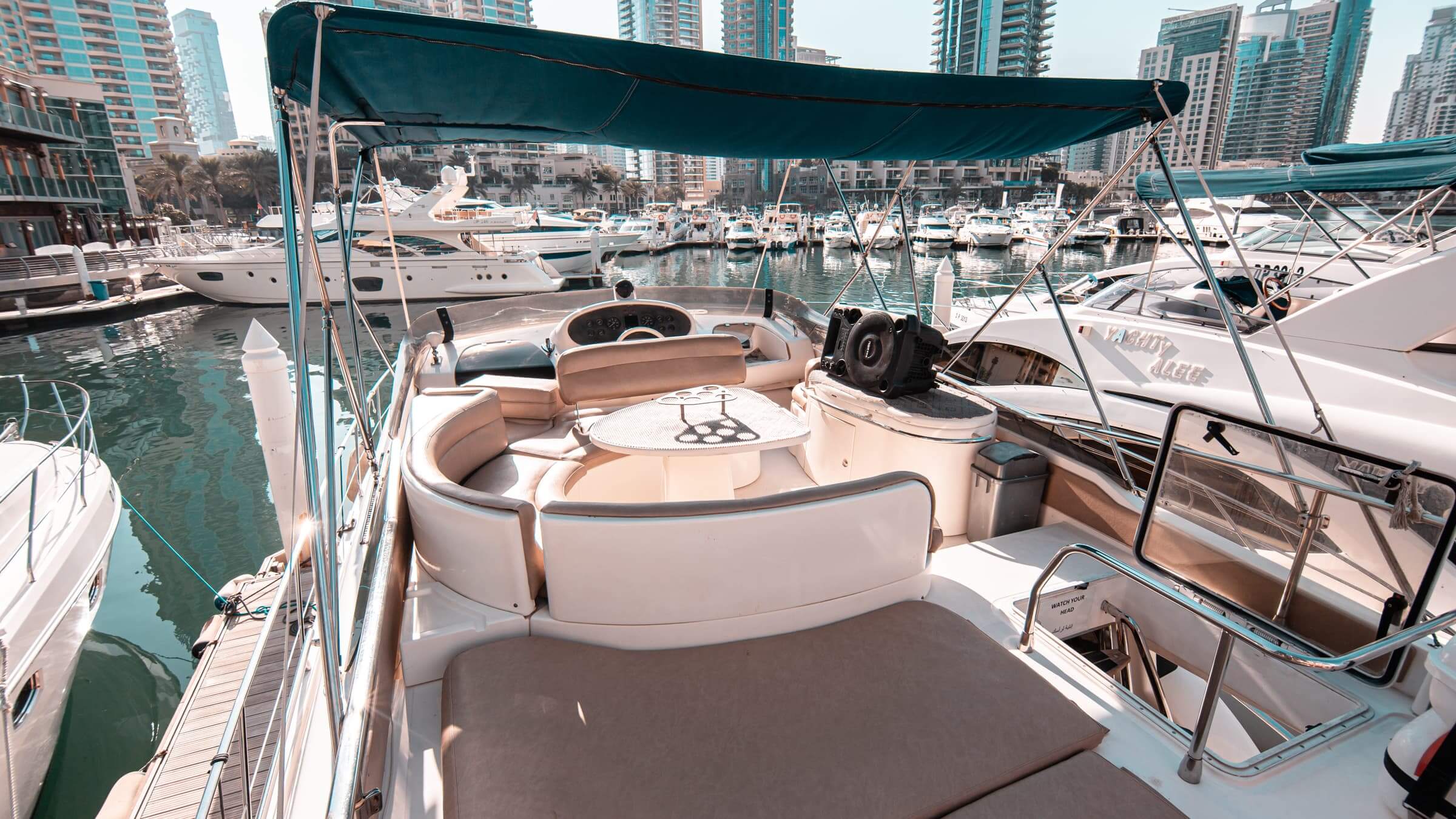 fiesta barco dubai fiesta barco dubai