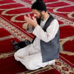 Ramadán: ¿qué es el taraweeh: cuándo, por qué y cómo se reza?