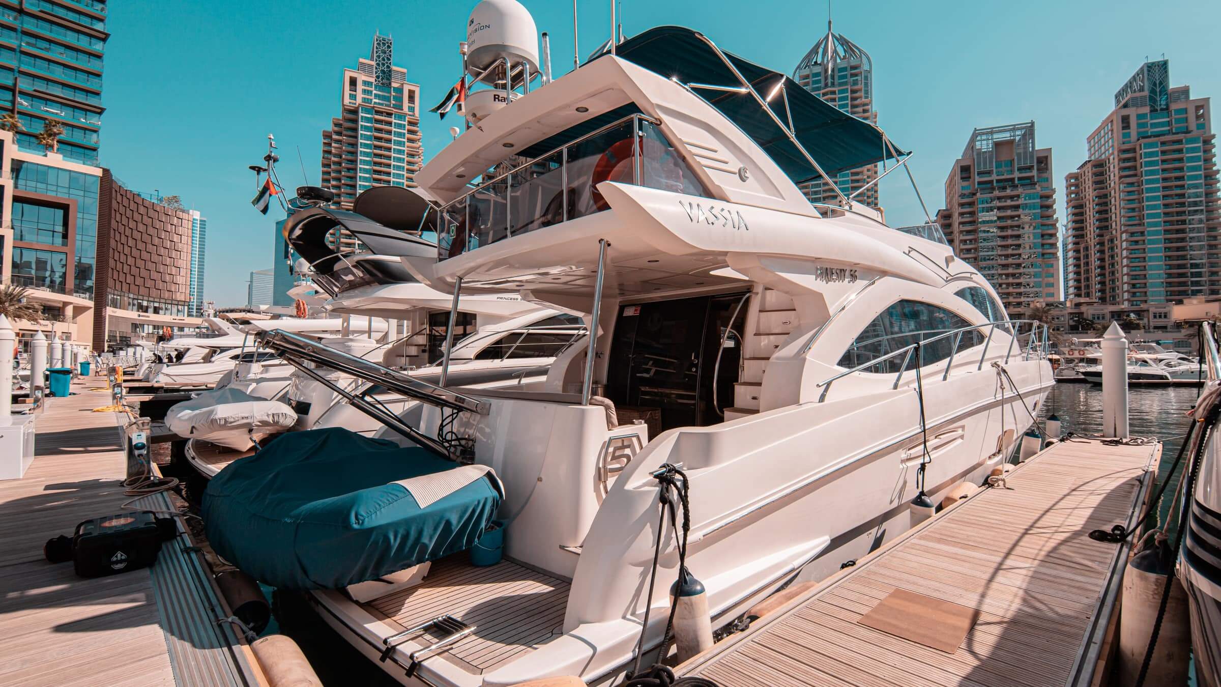 yate barco dubai emiratos yate barco dubai emiratos