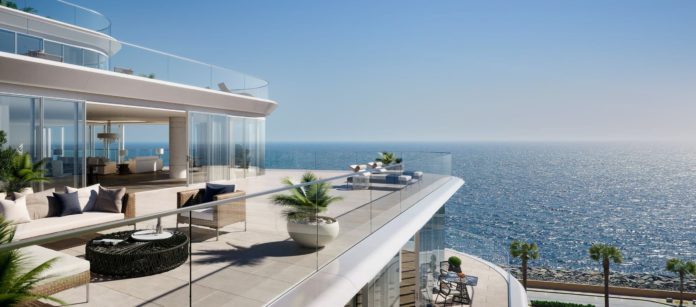 alquiler vivienda dubai vivir