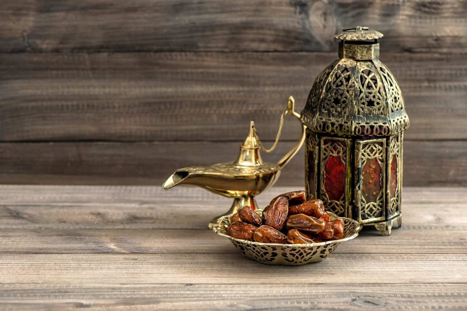 normas emiratos ramadan dubai