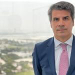 Andrés Salinero: “El ICEX está para ayudar y apoyar a las empresas españolas”