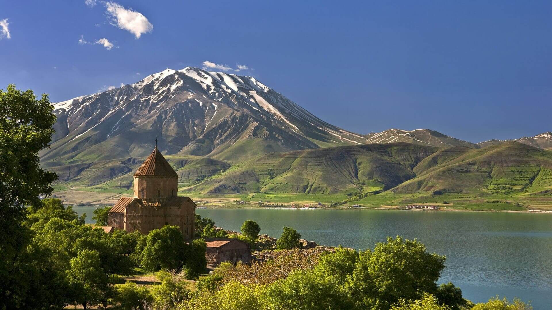 armenia europa viajar verano eid