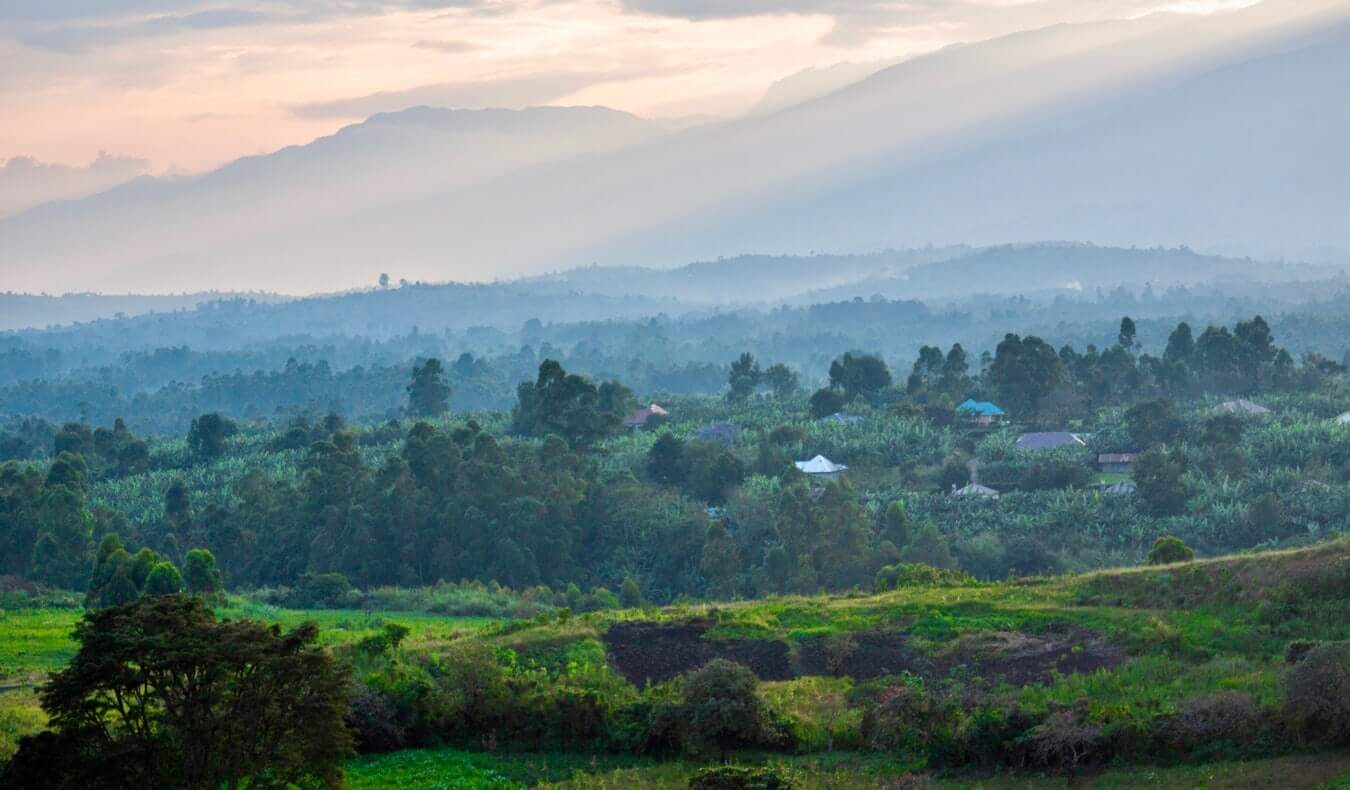 uganda donde viajar eau