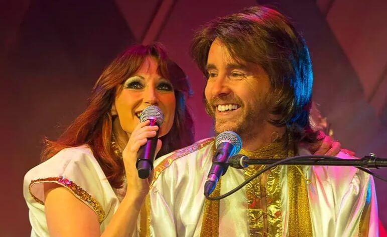 abba dubai agosto 2021