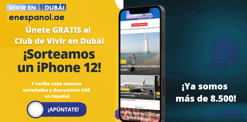 https://www.vivirendubai.com/club-vivir-en-dubai-emiratos-abu-dhabi/