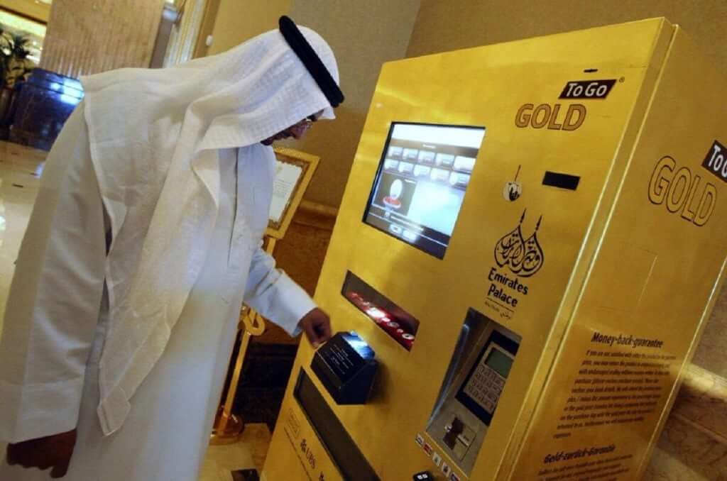 maquina expendedora oro dubai abu dhabi emiratos arabes vivir (1)