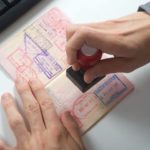 Nuevas reformas en los tipos de visado e inversiones de Emiratos