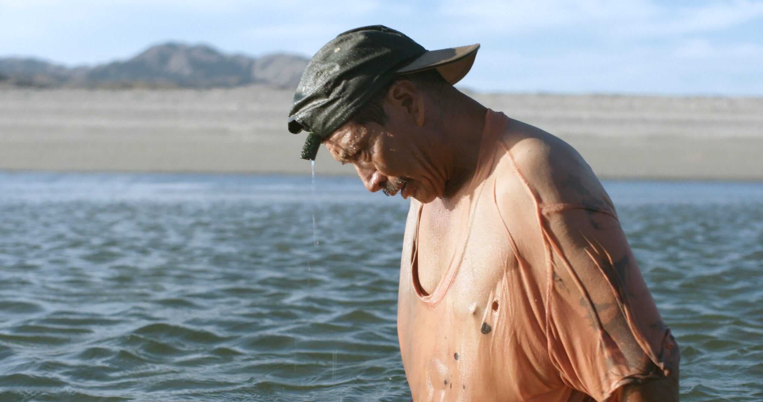Una corriente salvaje cine mexico emiratos Una corriente salvaje cine mexico emiratos