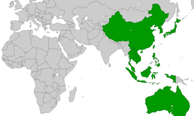 oriente lejano enespanol oriente lejano enespanol