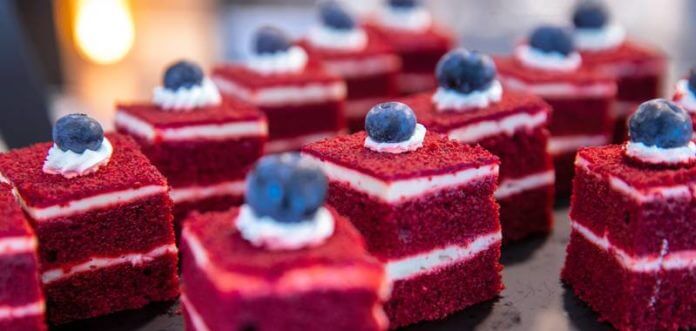 postre brunch expo 2020 emaar