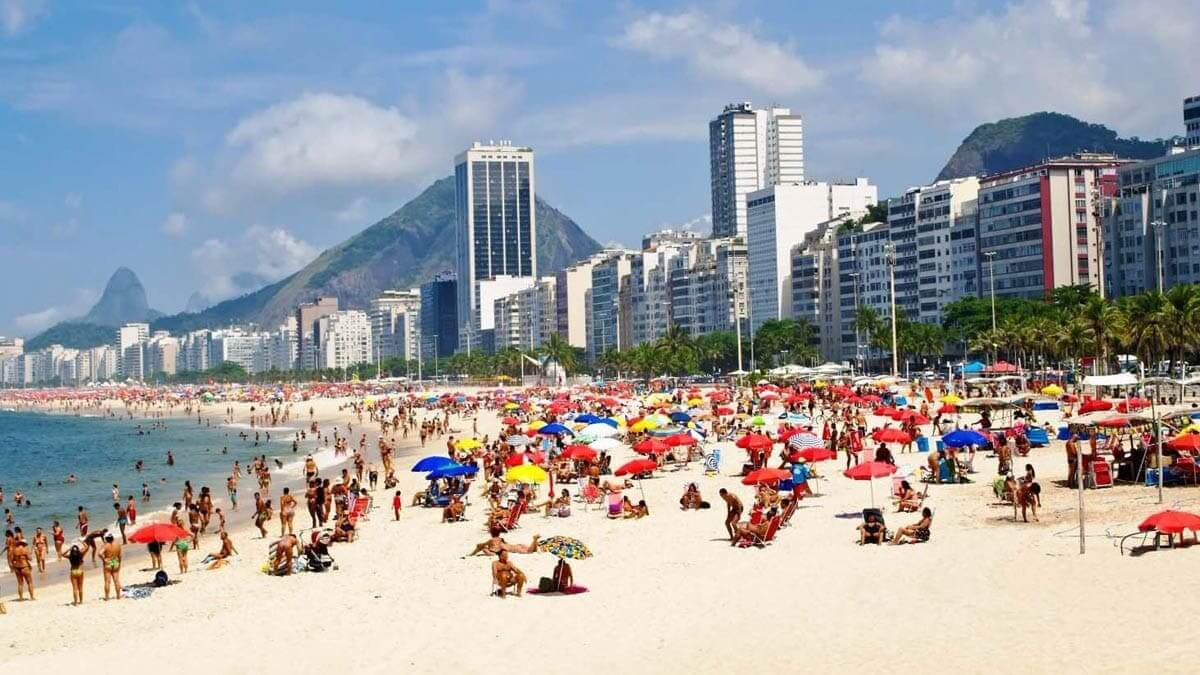 turismo brasil charlas expo dubai