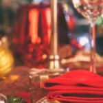 Dónde cenar esta Navidad en Dubai  Restaurantes: los mejores planes