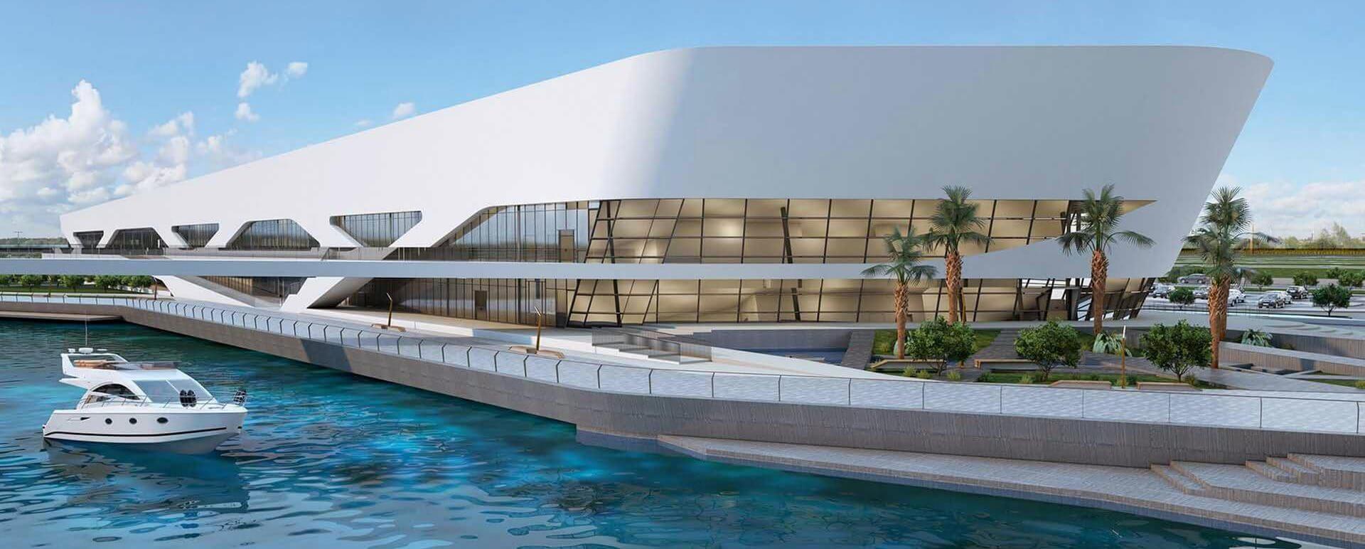 acuario nacional abu dhabi entradas