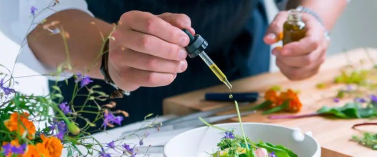 Jubilee Gastronomy: menús Michelin cada martes de noviembre, en la Expo