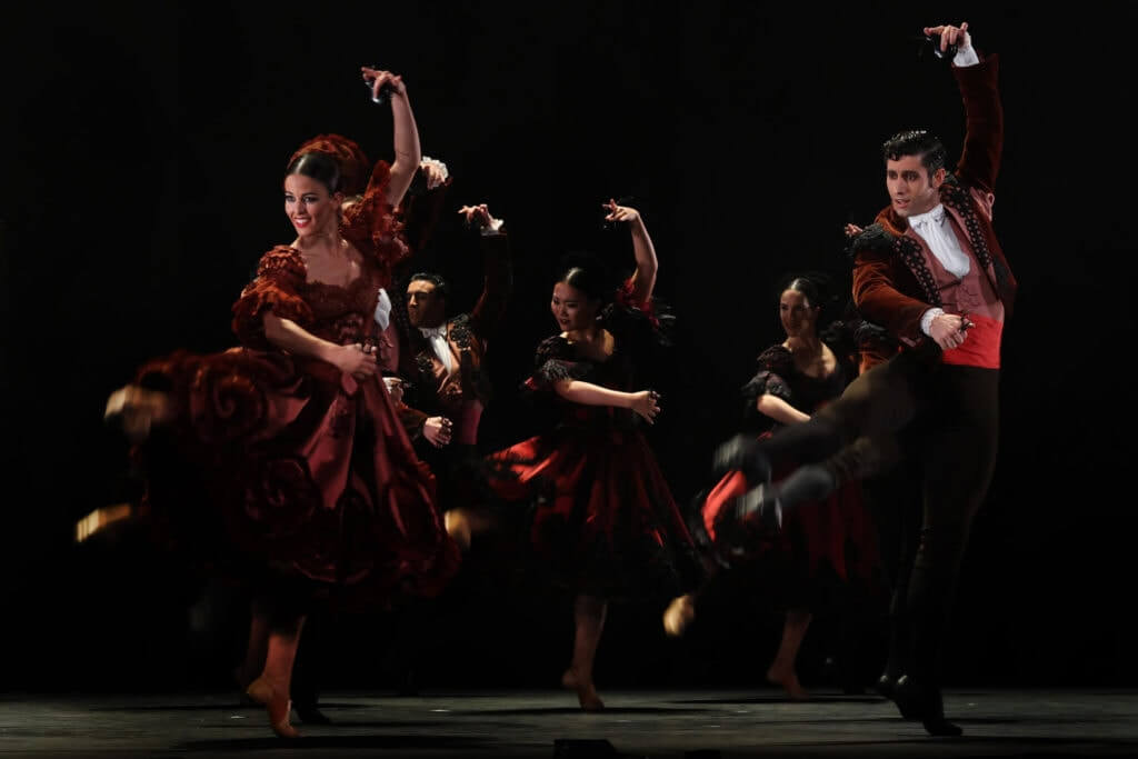 ballet nacional expo dubai vivir español (4) (1)