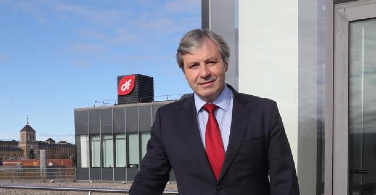 Jaime Argüelles Duro Felguera emiratos Jaime Argüelles Duro Felguera emiratos