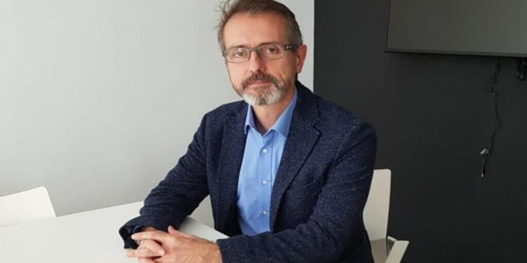 Marc Murtra empresa Indra enespanol Marc Murtra empresa Indra enespanol