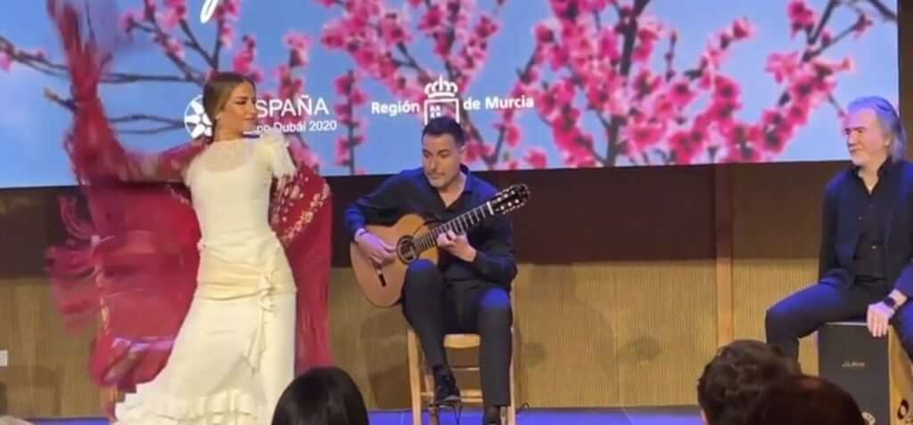 carlos piñena dubai expo 3 (1)