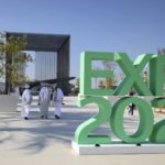 Murcia prepara su Semana de la Región en Expo Dubai 2020 [Vídeo]